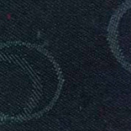 Loop Dust